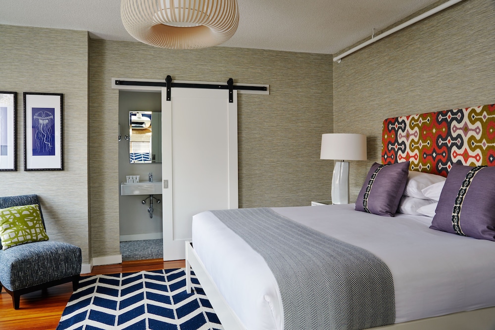 The Attwater - photo 30