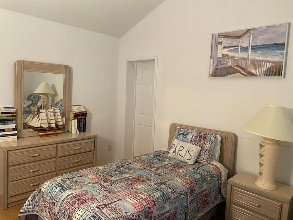 Stever Llc - photo 23