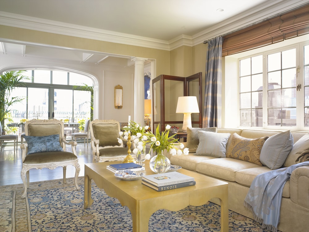 The Lowell - photo 31