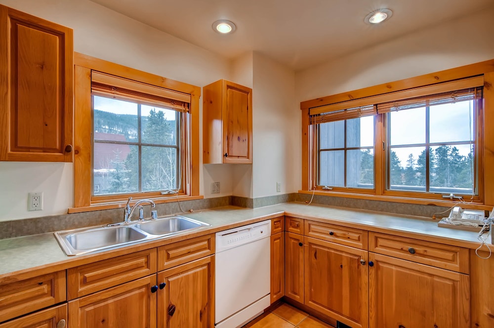 Expedition Station by Keystone Resort - photo 20