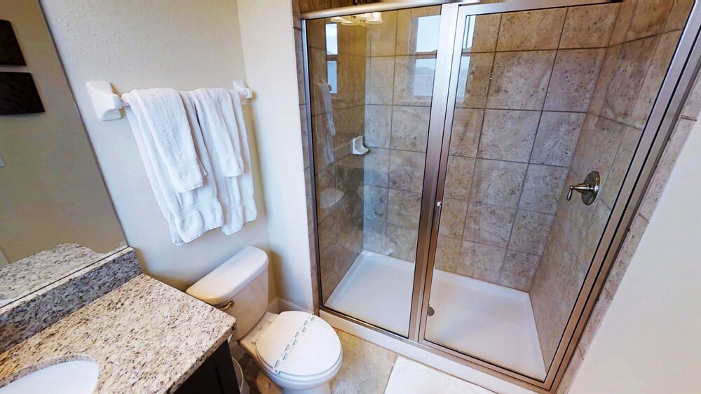 Encore Resort at Reunion 7651 - photo 33