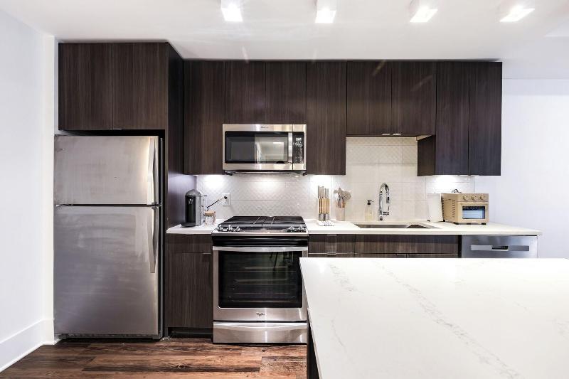 3005 Buckhead - photo 16
