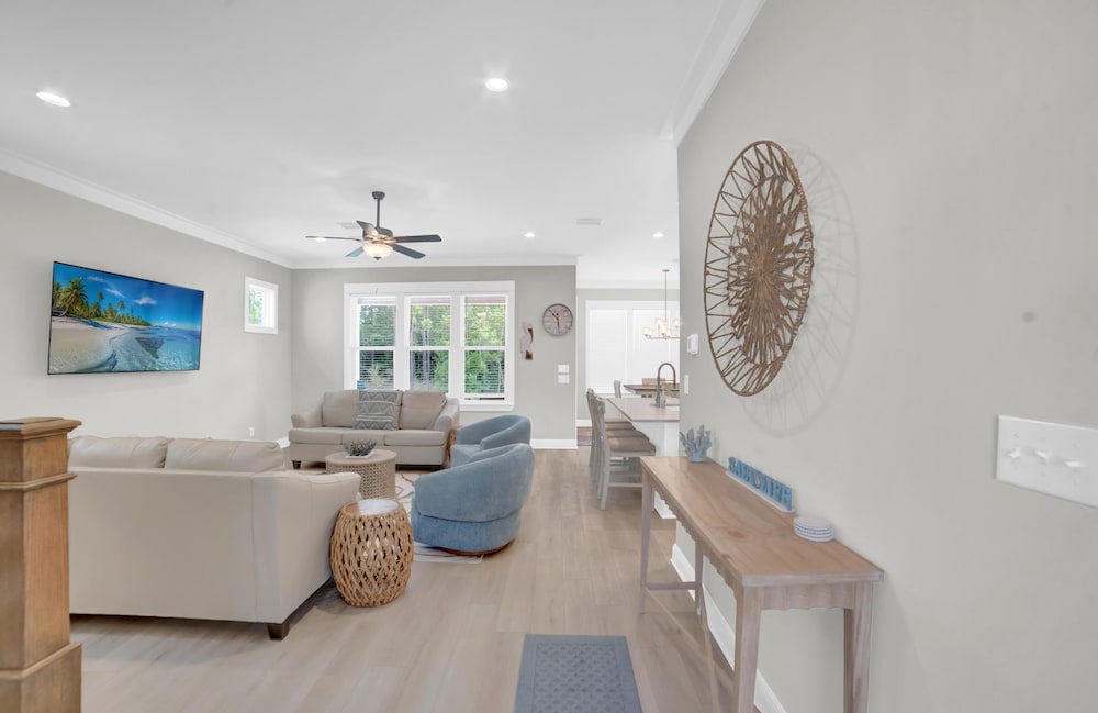 Summer Salt 24181 - carbon neutral hotel in Orange Beach
