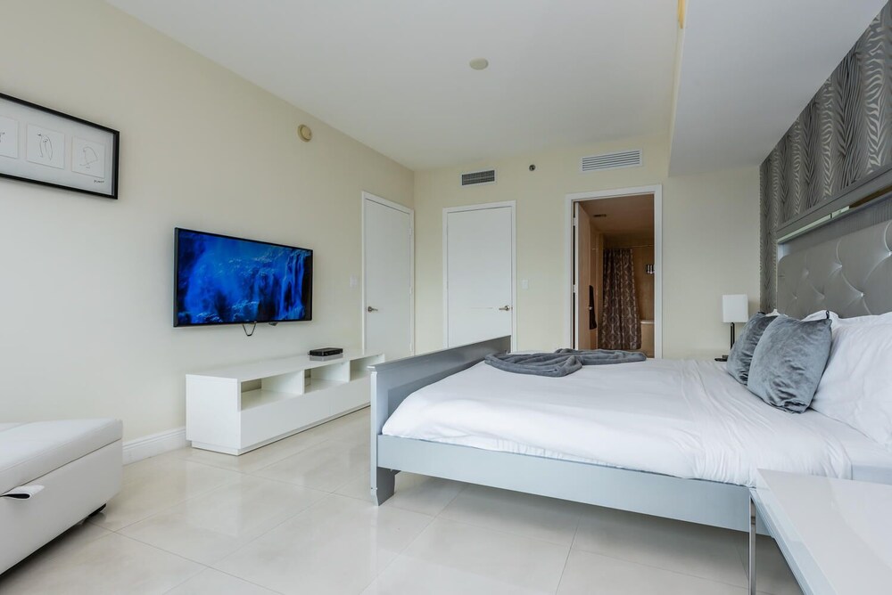 Miami Icon Penthouse by Caema - photo 16