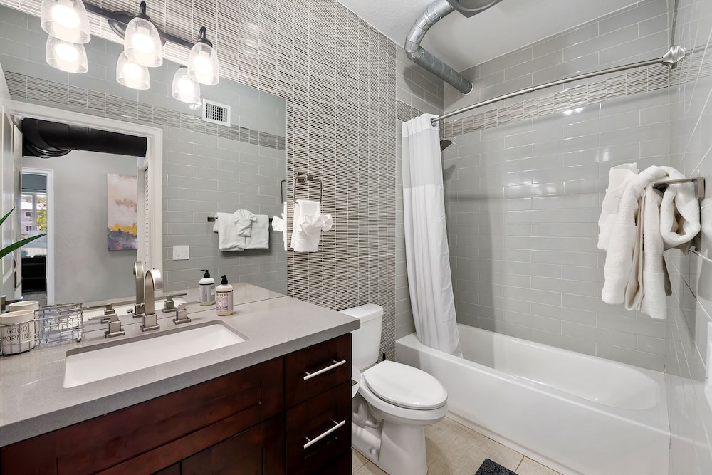 Wilton River Suites - photo 28