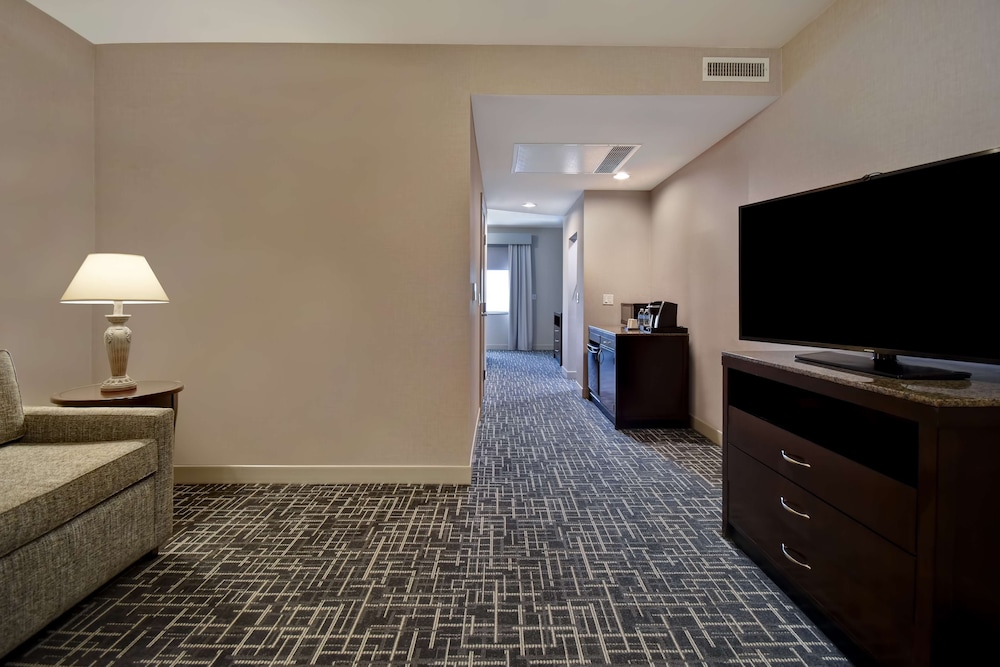 Hilton Garden Inn Twin Falls - photo 25