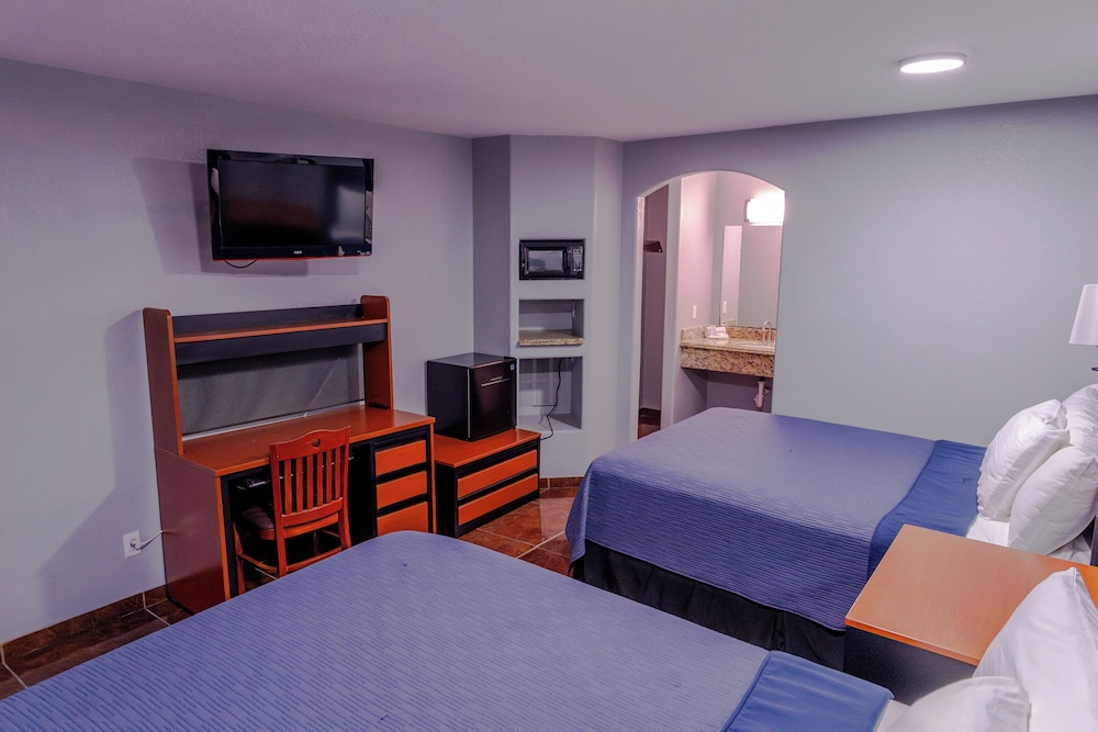Casino Hotel - photo 11