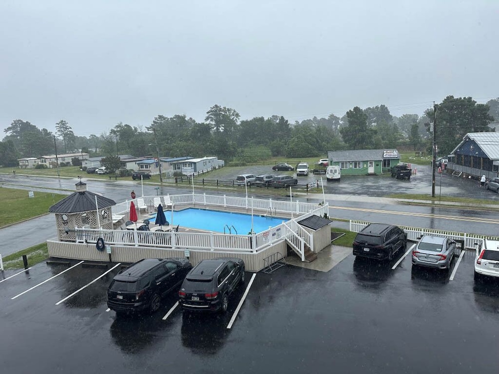 Chincoteague Inn - photo 8