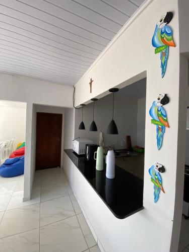 Pousada Good Vibes - last minute hotel in Unknown City