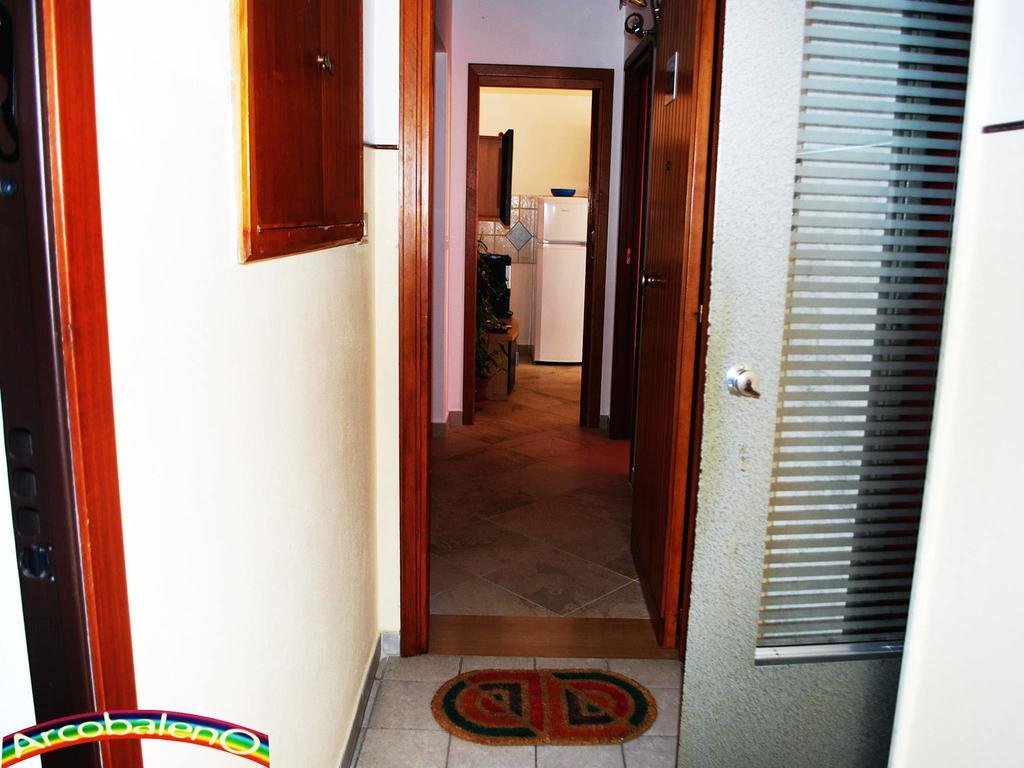 Il Nuovo Arcobaleno - last minute hotel in Alghero