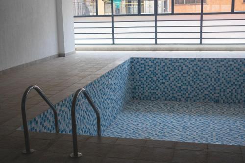 Cozy & Luxury Apartment Lavington Nairobi