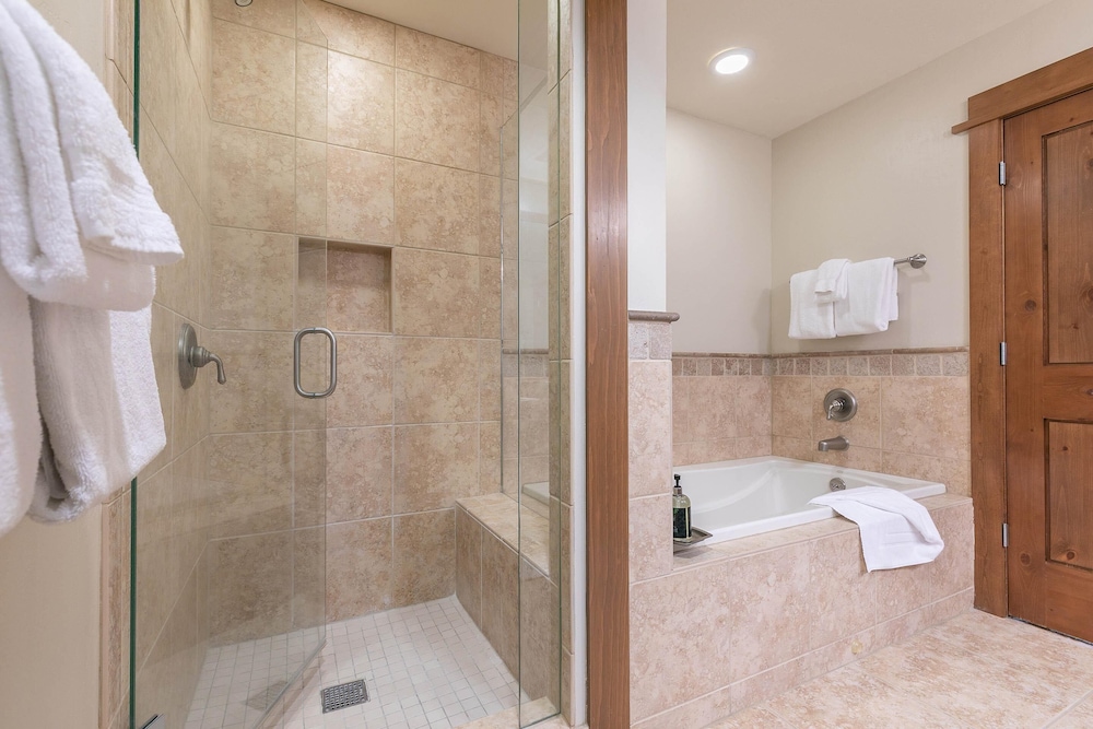 Northstar California Resort by East West Hospitality - photo 350