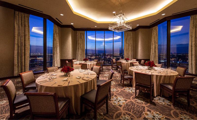 Hilton Anatole - photo 272