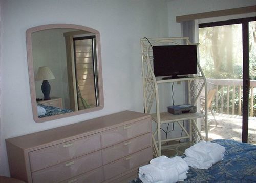 949 Cutter Court at The Sea Pines Resort - photo 27