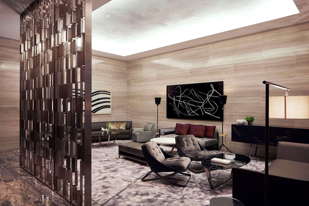 Park Hyatt New York - photo 82