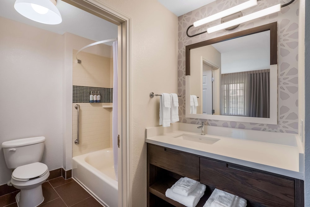 Sonesta ES Suites Denver South Park Meadows - photo 31