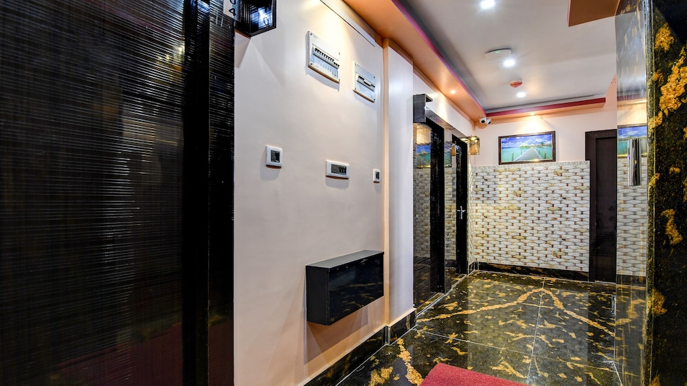 FabHotel Kanan Inn — Barakpur — photo 3