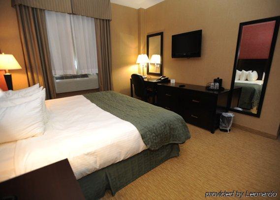 Verve Hotel an Ascend Hotel Collection Member - photo 4