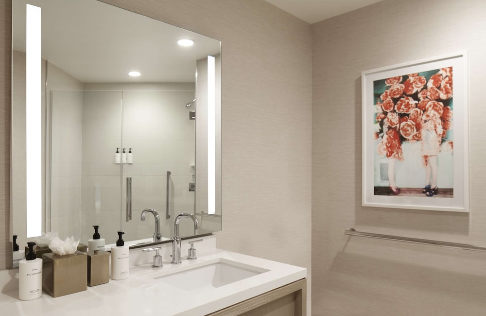 Hilton West Palm Beach - photo 55