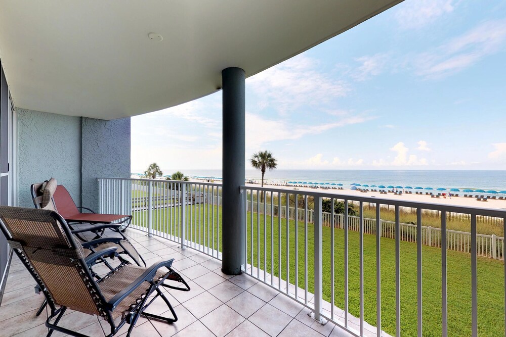 Long Beach Towers - photo 36