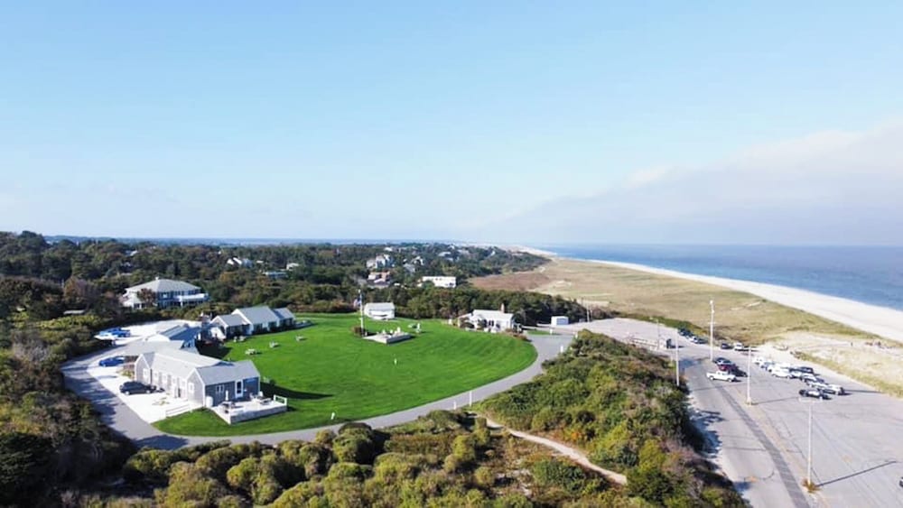 Nauset Beach Inn - photo 16