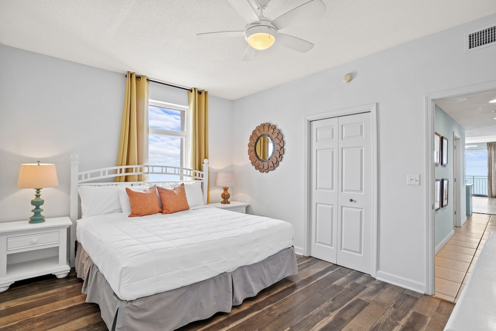 Sterling Reef Resort by Panhandle Getaways - photo 14