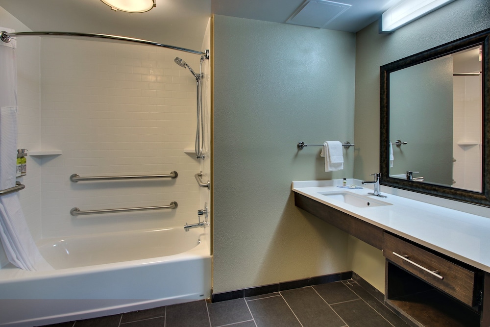 Staybridge Suites Rock Hill by IHG - photo 15
