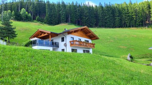 Almliesl Wald 745 - last minute hotel in Unknown City