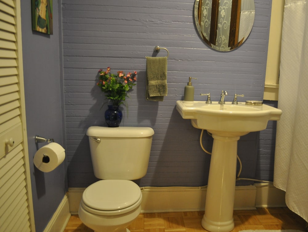 The Mardi Gras House - photo 43
