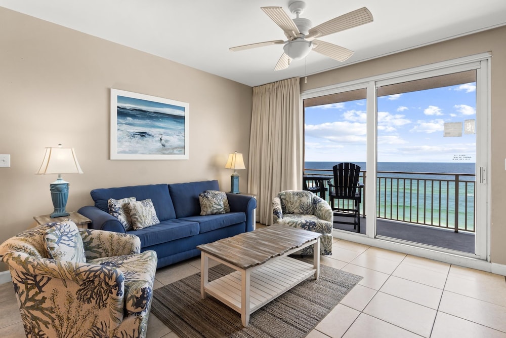 Splash Beach Resort by Panhandle Getaways - photo 554
