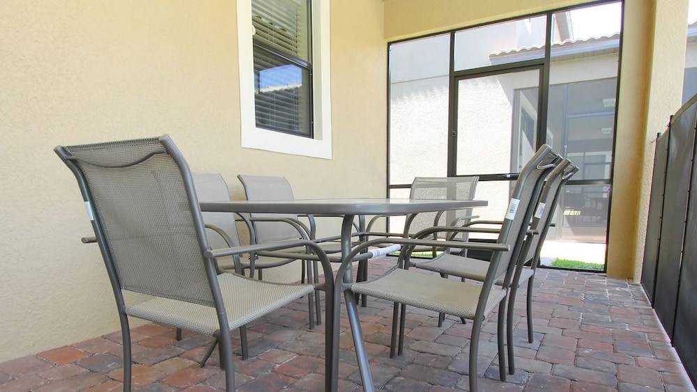 Grhmyr1465 Champions Gate Resort 6 Bed 6 Baths House - photo 34