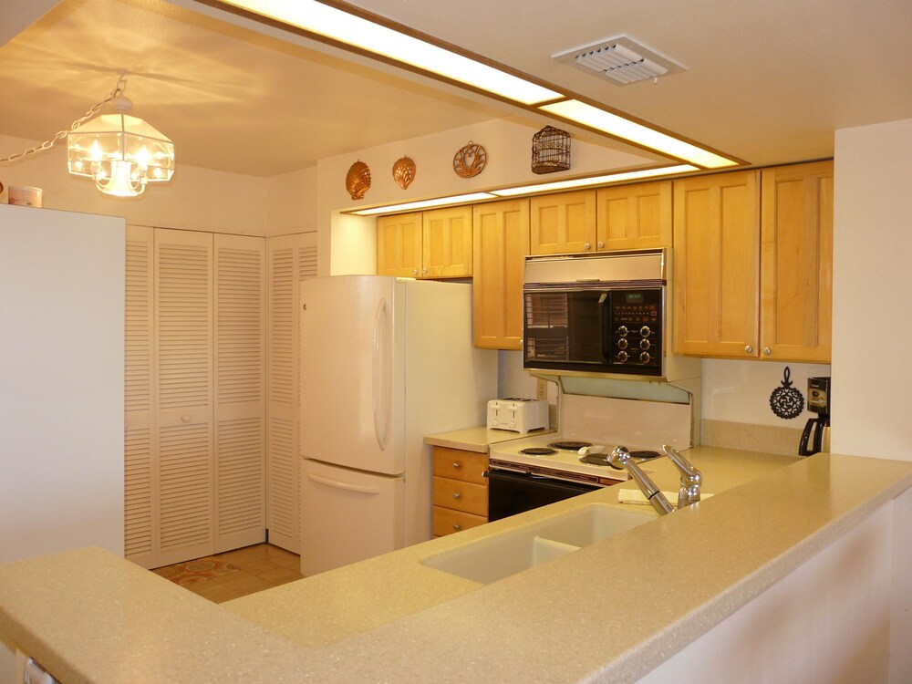 Stevens Landing 202B - photo 9