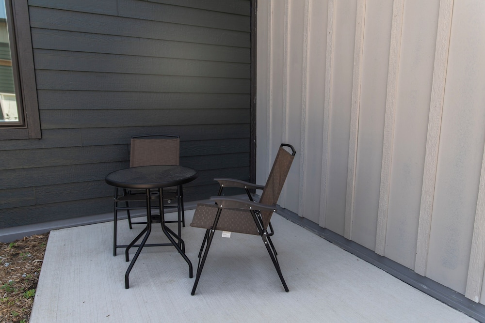 Bluffside Gardens - photo 20