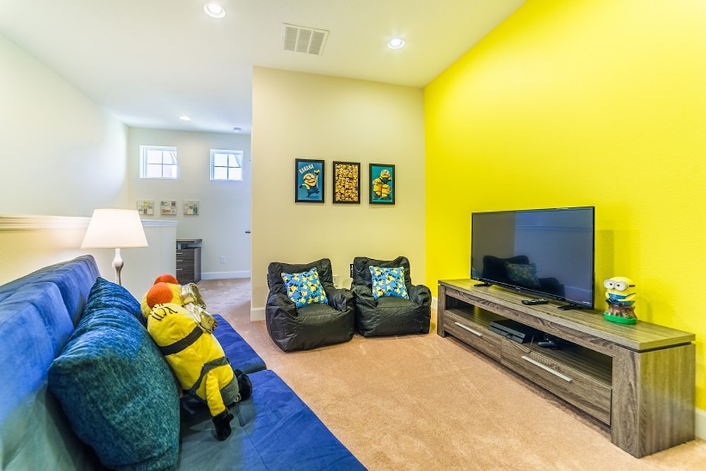 Festival Resort 342 - photo 10
