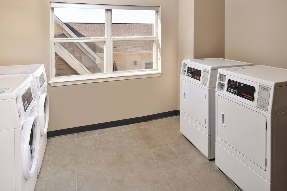 Residence Inn by Marriott Branson - photo 32