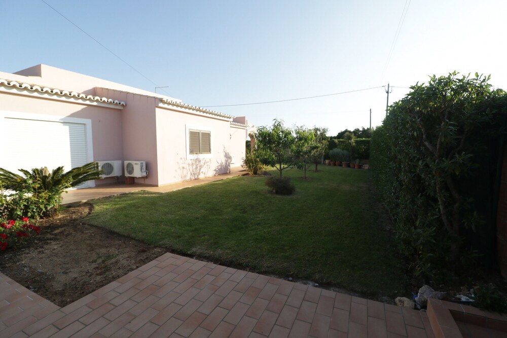 Recanto da Pinta in Lagoa, Portugal