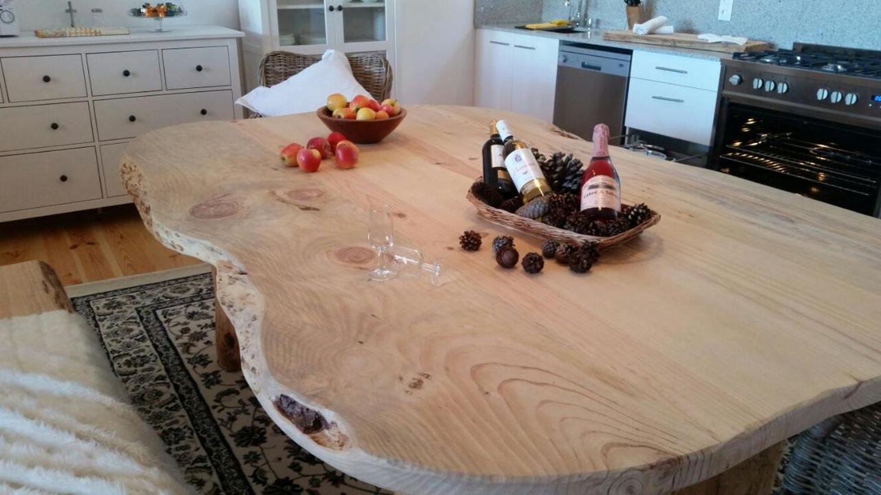 Arrayanes Royal in Unknown City, Spain