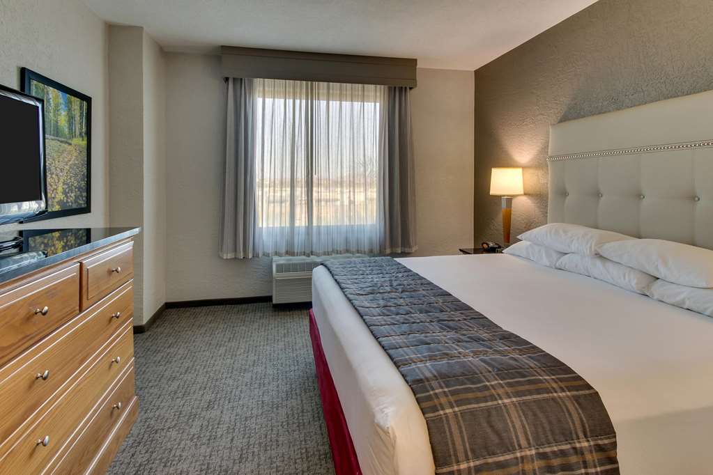 Drury Inn & Suites Phoenix Happy Valley - photo 18