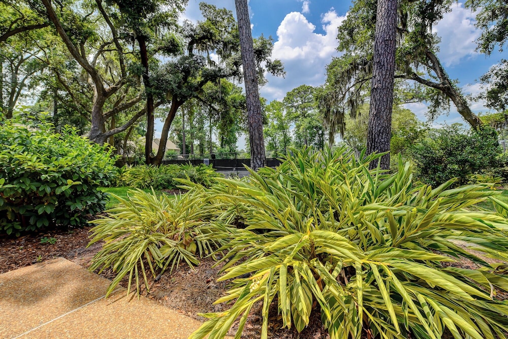 2296 Heritage at The Sea Pines Resort Hilton Head Island - photo 23