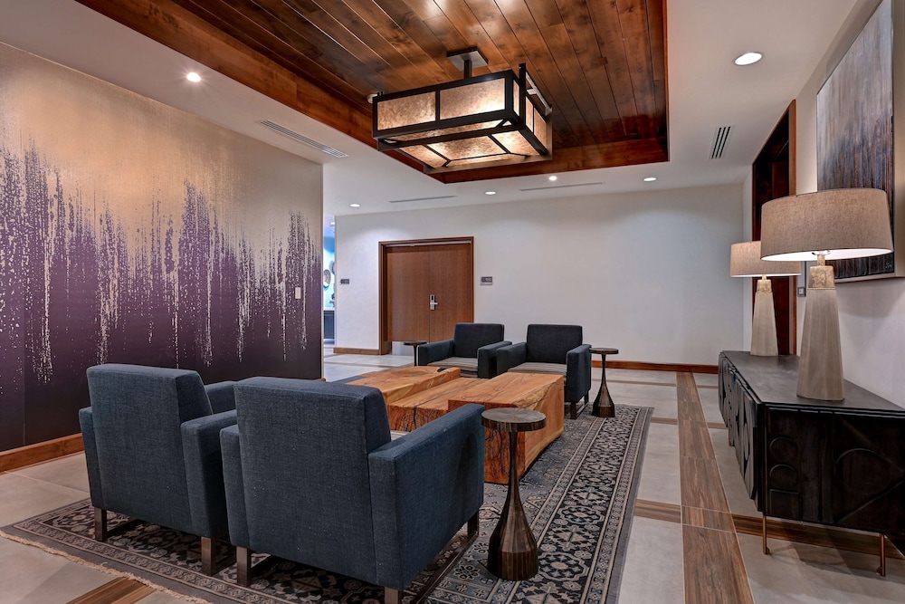Homewood Suites by Hilton Eagle Boise ID - photo 57