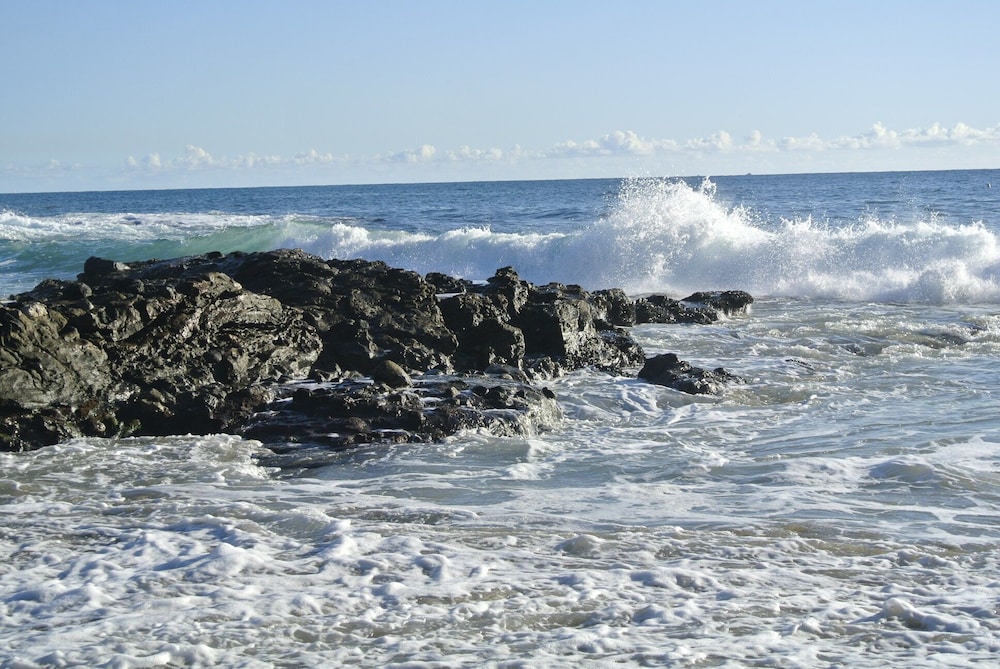 Laguna Shores - photo 12