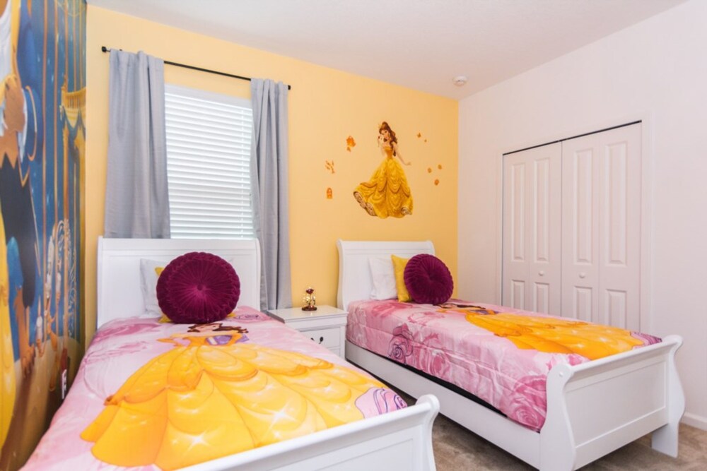Beautiful and Cozy Home at Sonoma Resort - photo 16