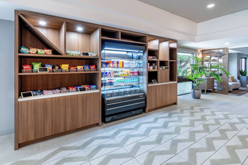 Holiday Inn Dublin Pleasanton by IHG - photo 24