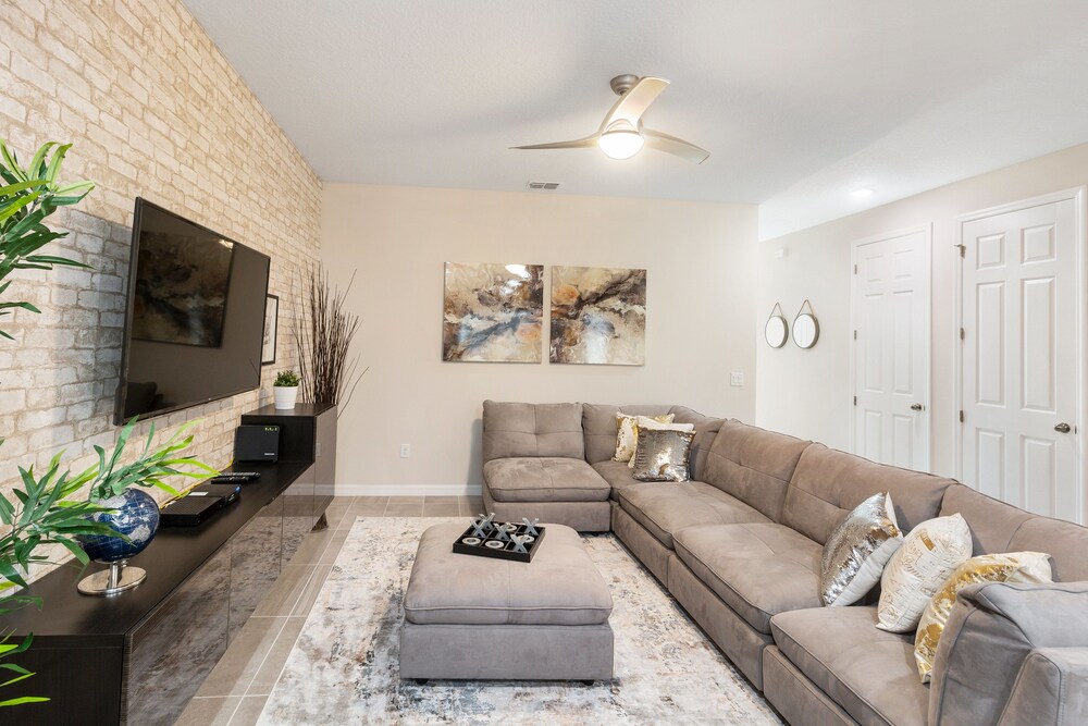 4 Bedrooms 4 Bathrooms Solara 1568 Cp - photo 20