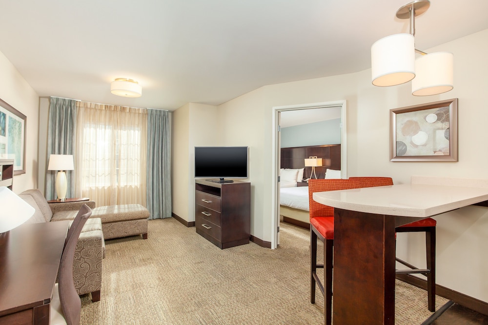 Staybridge Suites Phoenix Chandler by IHG - photo 31