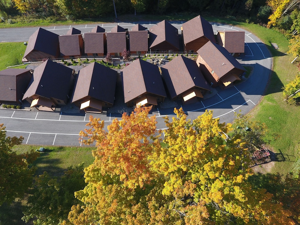 The Lodges at Sunset Village - photo 116