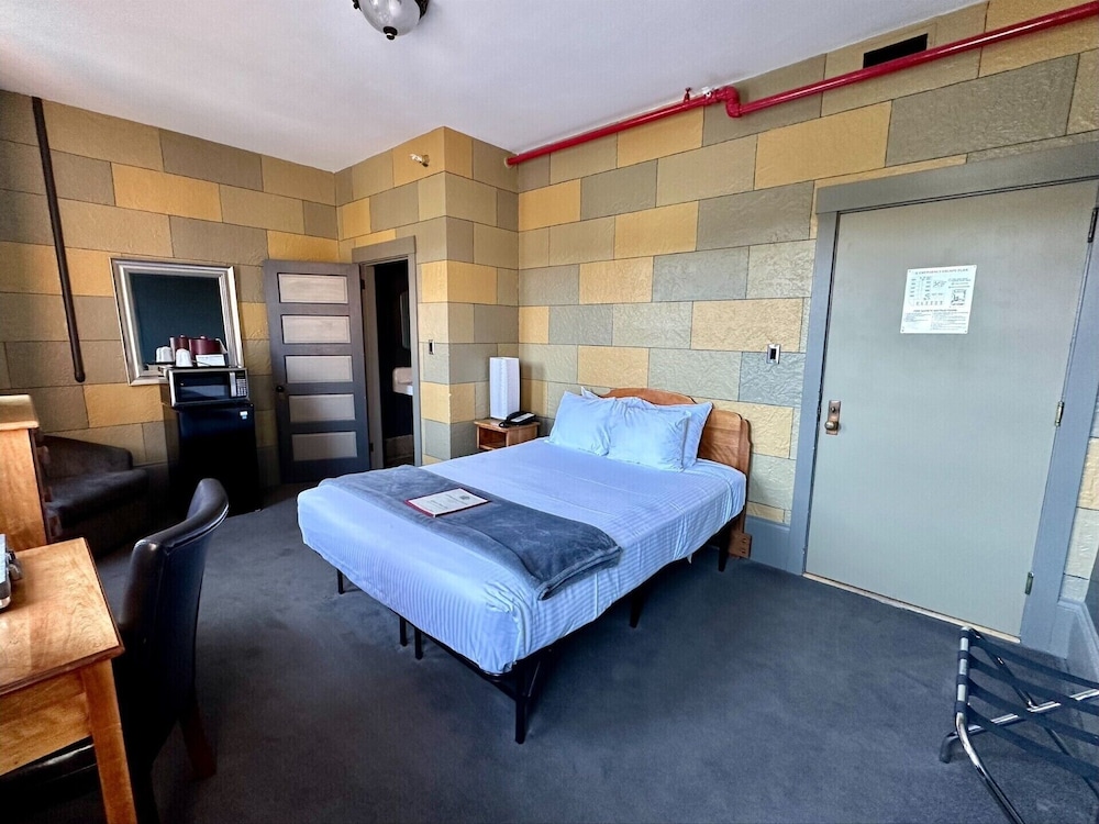 Latchis Hotel - photo 11