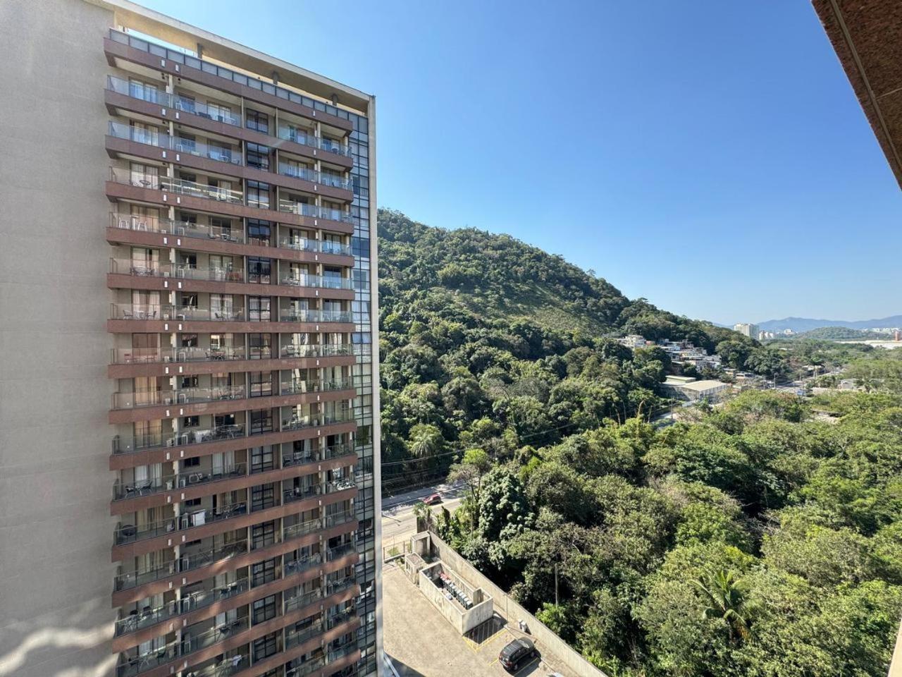 Via Premier — Rio De Janeiro — photo 2