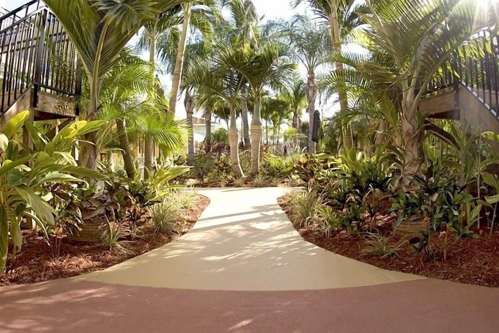 Hotel Sol - photo 37