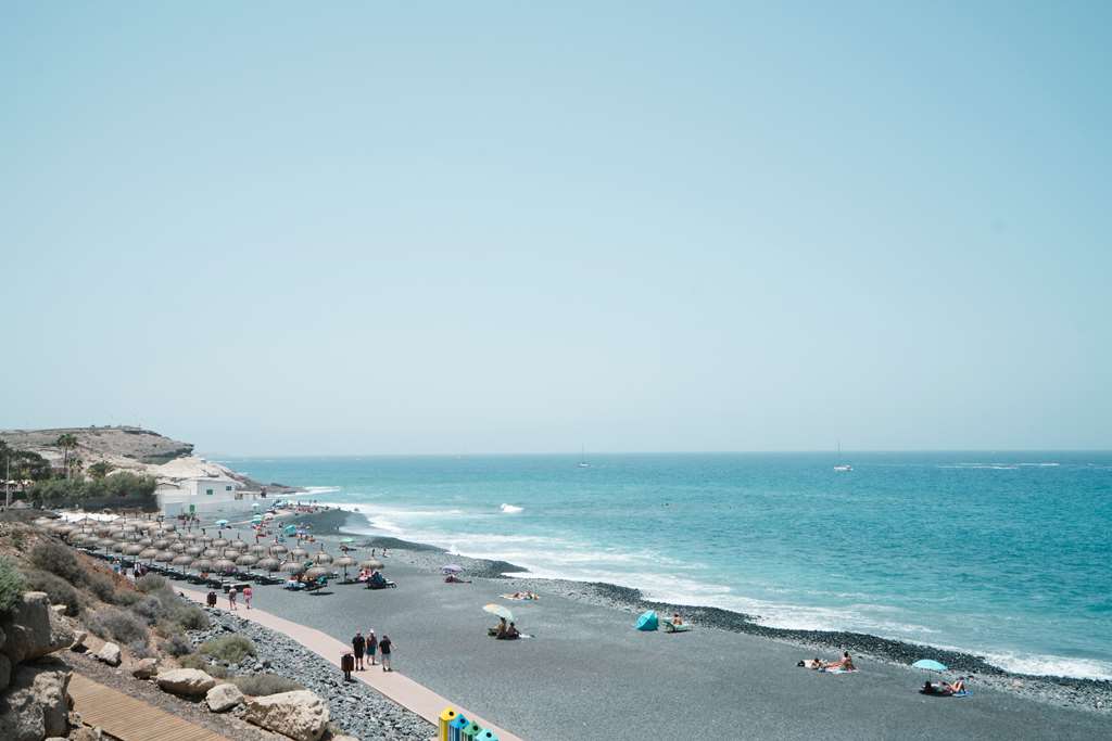 Royal Hideaway Corales Suites part of Barceló Hotel Group